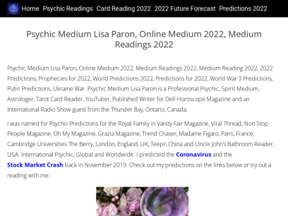 psychicmediumlisaparon.com.png