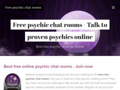 psychicoraclechat.com.png