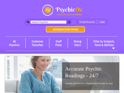 psychicoz.com.png