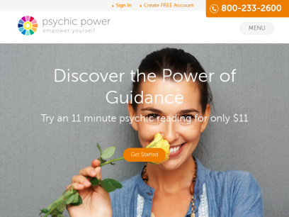 psychicpower.com.png