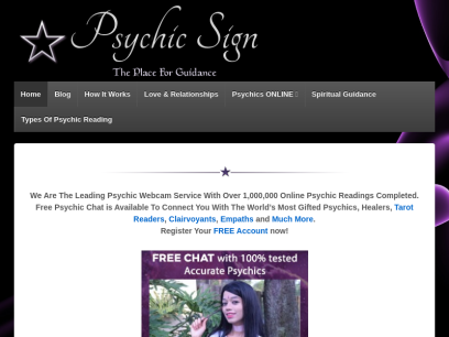 psychicsign.com.png
