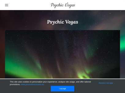 psychicvegas.com.png