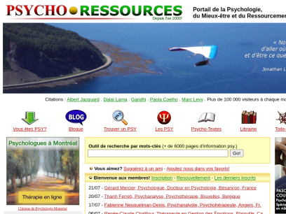 psycho-ressources.com.png