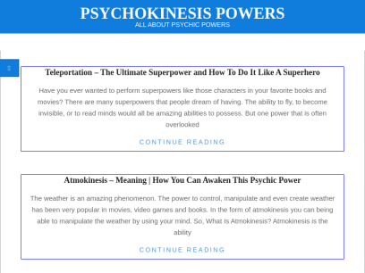 psychokinesispowers.com.png