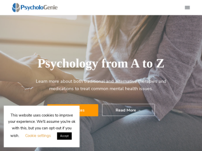psychologenie.com.png