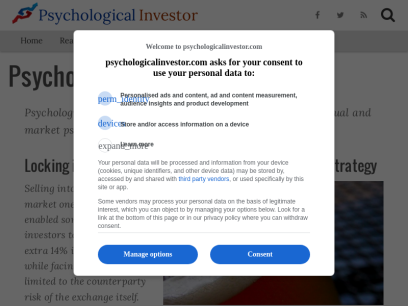 psychologicalinvestor.com.png