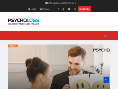 psychologs.com.png
