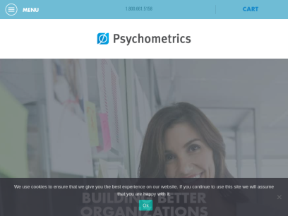 psychometrics.com.png