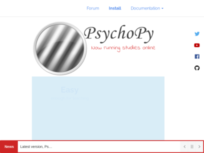 psychopy.org.png