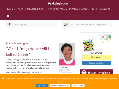 psykologiguiden.se.png