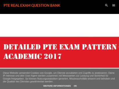 pte-real-exam-question-bank.blogspot.com.png