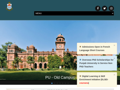 pu.edu.pk.png