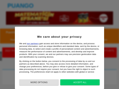 puango.net.png