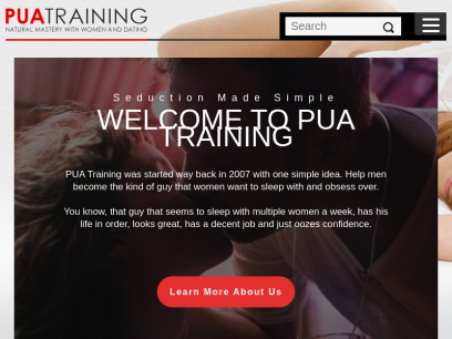 puatraining.com.png