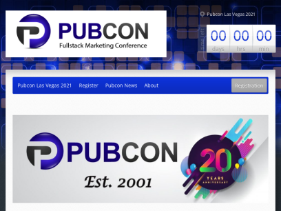 pubcon.com.png