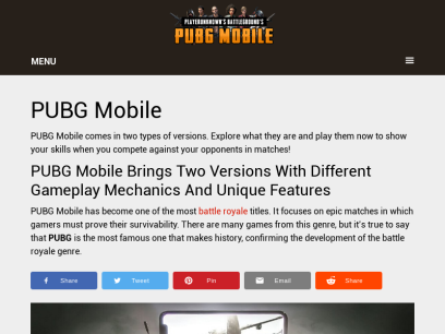 pubg-mobile.net.png