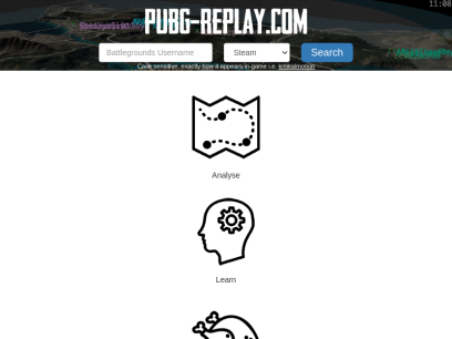 pubg-replay.com.png
