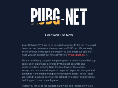 pubg.net.png