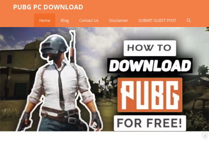 pubgpcdownload.com.png