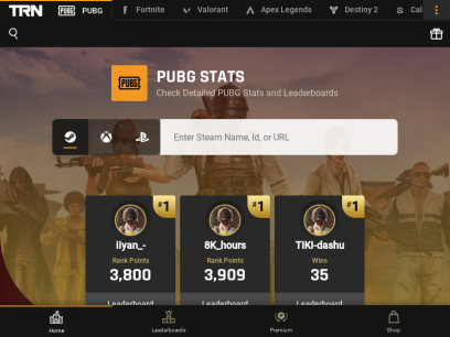 pubgtracker.com.png