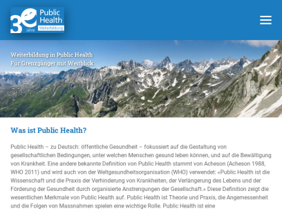 public-health-edu.ch.png