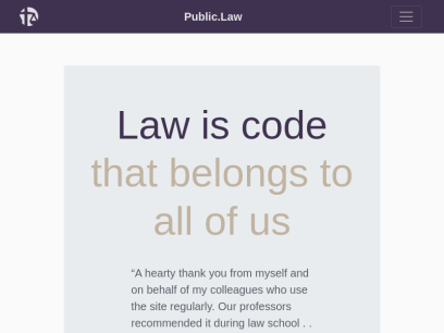 public.law.png