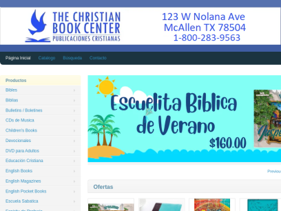 publicacionescristianas.com.png