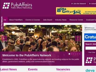 publicaffairsnetworking.com.png