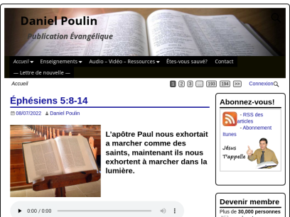 publication-evangelique.com.png
