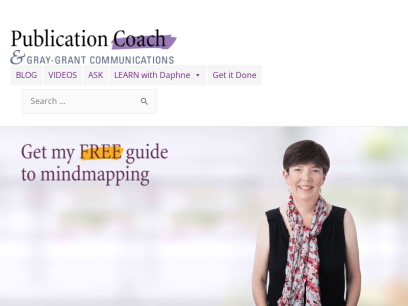 publicationcoach.com.png