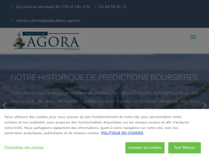 publications-agora.fr.png