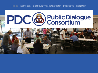 publicdialogue.org.png