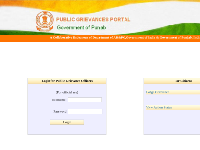 publicgrievancepb.gov.in.png
