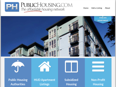 publichousing.com.png