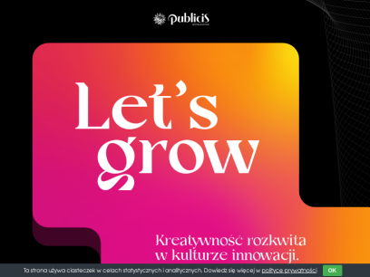 publicis.pl.png