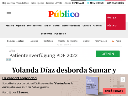 publico.es.png