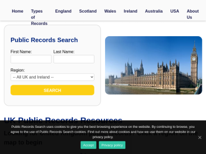 publicrecordsearch.co.uk.png