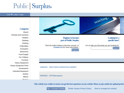 publicsurplus.com.png