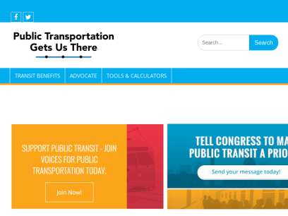 publictransportation.org.png