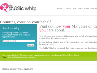publicwhip.org.uk.png