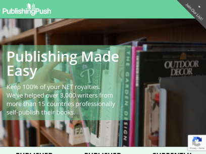 publishingpush.com.png