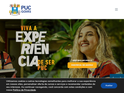 pucgoias.edu.br.png