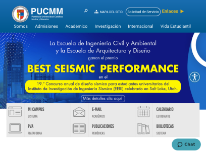 pucmm.edu.do.png