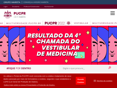 pucpr.br.png
