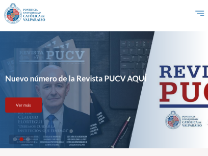 pucv.cl.png