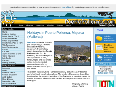 puertopollensa.com.png