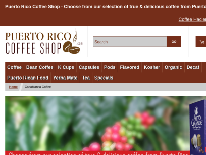 puertoricocoffeeshop.com.png