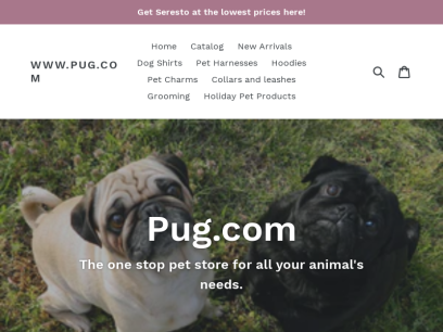 pug.com.png