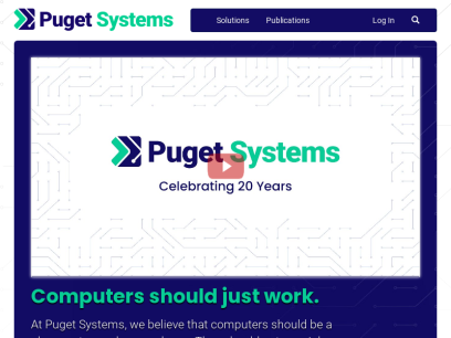 pugetsystems.com.png