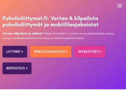 puhelinliittymat.fi.png